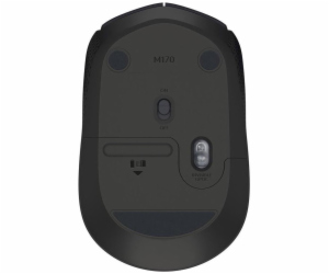 Logitech Wireless Mouse B170, black