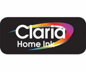 Epson Multipack 4-colours 18 Claria Home Ink