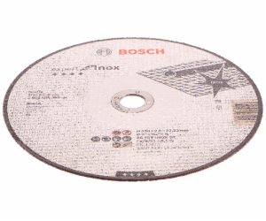 Řezný kotouč Bosch Expert for Inox, O 230mm