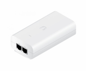 Ubiquiti POE-54V-80W - Gigabit PoE adapter 54V (1.5A) 80W...