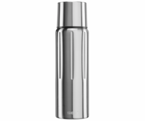 SIGG termoska Gemstone IBT Selenite 1,1L