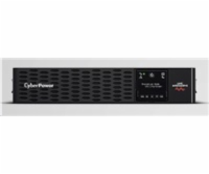 CyberPower Professional Series III RackMount XL 3000VA/30...