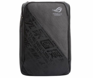 ASUS BP1500G ROG Backpack 15,6", černý