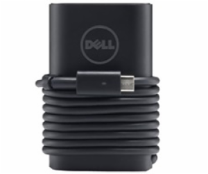 Dell AC adaptér 45W 492-BBUS USB-C (Dell Latitude 7370 a ...