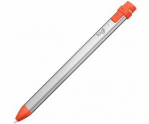 Logitech Crayon pen _