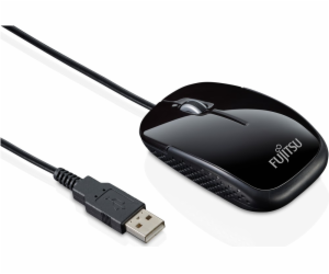 Fujitsu Notebook Mouse M420NB