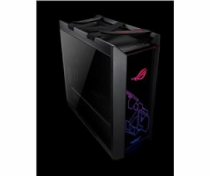 Asus ROG Strix Helios 90DC0020-B39000