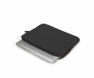 Dicota Skin URBAN - Notebook-Hülle - 30.5 cm (12&quot;)