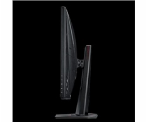 ASUS TUF Gaming VG27WQ 27" 2560x1440 WQHD HDR 165Hz 1ms 4...