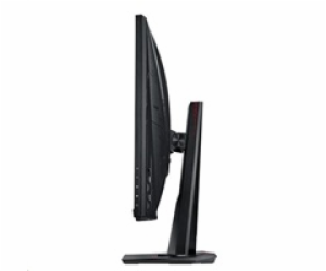 Asus VG27VQ TUF gaming