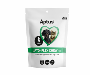 Aptus® Apto-Flex Chew™ Mini 40