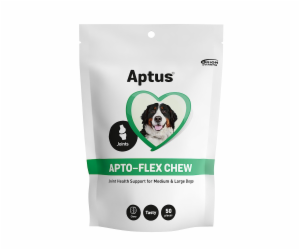 Aptus® Apto-Flex Chew™ 50