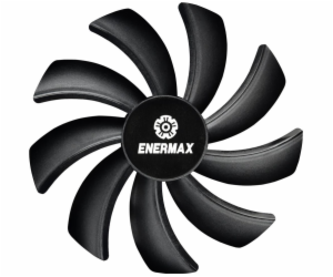 SquA RGB 3 Fan Pack 120x120, Gehäuselüfter