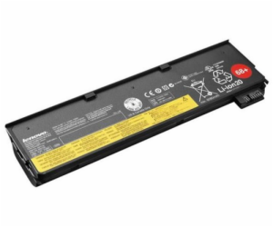 Bateria Lenovo Thinkpad Battery 68+ 72Wh (Premium 6 cell)...