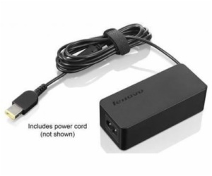 ThinkPad 45W AC Adapter (Slim Tip), Netzteil