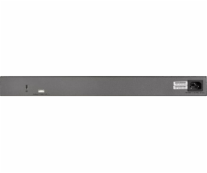 Netgear XS728T-100NES ProSAFE XS700 Rackmount 10G Smart S...