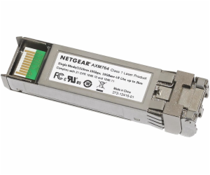 Netgear GBIC AXM764 10G/LC LR/SFP+, transceiver