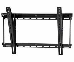 ERGOTRON Neo-Flex® Tilting Wall Mount, UHD, nástěnný držá...