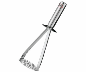 Rösle Potato Masher