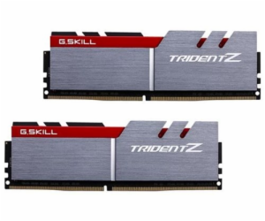 DIMM 32 GB DDR4-3600 Kit, Arbeitsspeicher