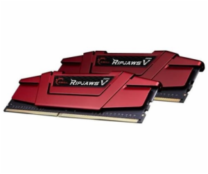 DIMM 32 GB DDR4-2133 Kit, Arbeitsspeicher