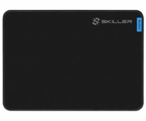 SKILLER SGP1 L, Gaming-Mauspad