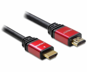 High Speed Kabel HDMI A (Stecker) > HDMI A (Stecker)