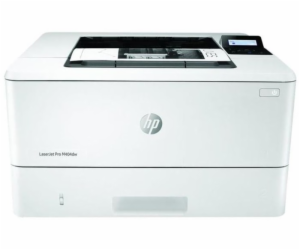 LaserJet Pro M404dw, Laserdrucker