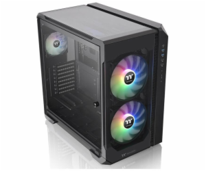 Pouzdro Thermaltake View 51 TG ARGB (CA-1Q6-00M1WN-00)