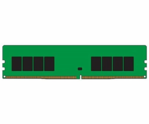 Kingston DIMM 16GB DDR4-3200, RAM