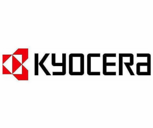 Sada údržby Kyocera MK-1150, jednotka údržby