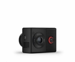 Garmin Dash Cam™ Tandem kamera do auta