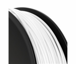 VERBATIM 3D Printer Filament PLA 2.85mm, 126m, 1kg silver...