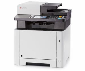 ECOSYS M5526CDN, Multifunktionsdrucker