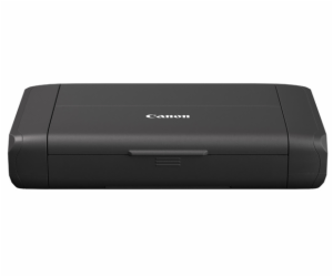 Canon PIXMA Tiskárna TR150 s baterii - barevná, SF, USB, ...