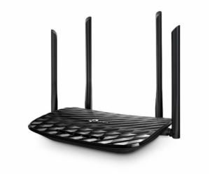 Router TP-Link Archer C6 AC1200