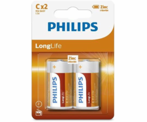 PHILIPS R14L2B/10