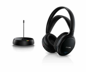 PHILIPS SHC5200/10