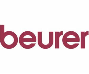 BEURER 573.072