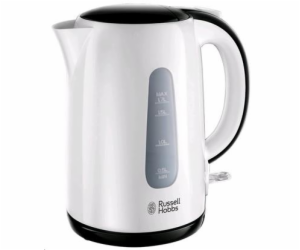 Russell Hobbs 25070-70