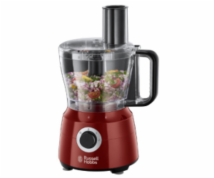 Russell Hobbs 24730-56