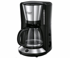 Russell Hobbs 24010-56