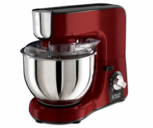 RUSSELL HOBBS 23480-56/RH