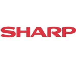 Sharp Toner Yellow MX-36GTYA (15000)