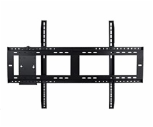 Optoma OWMFP01 Wall mount for Optoma Interactive flat pan...