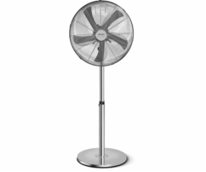 Ventilátor SENCOR SFN 4040SL