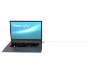 Kensington Laptop Lock MicroSaver 2.0