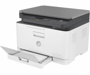 HP Color Laser MFP 178 nwg