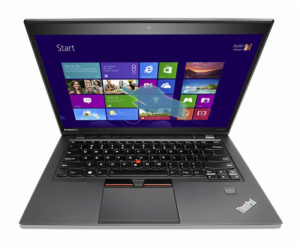 Lenovo TP X1 Carbon G3 i5-5300U/8GB/240GB SSD/W10P