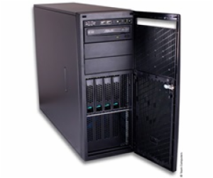 Chassis P4304XXXXX